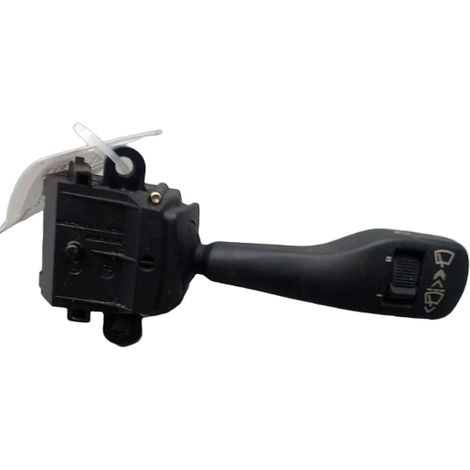 Commande Essuie Glace BMW Z4 Roadster [PRODUIT D'OCCASION]♻️61318363664