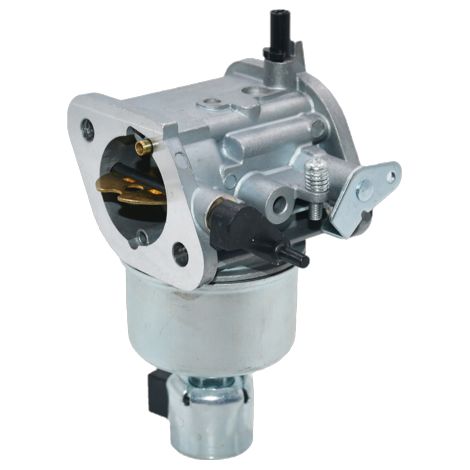 KAWASAKI Carburatore ORIGINALE TRATTORINO 600CC FS541V (1/2)