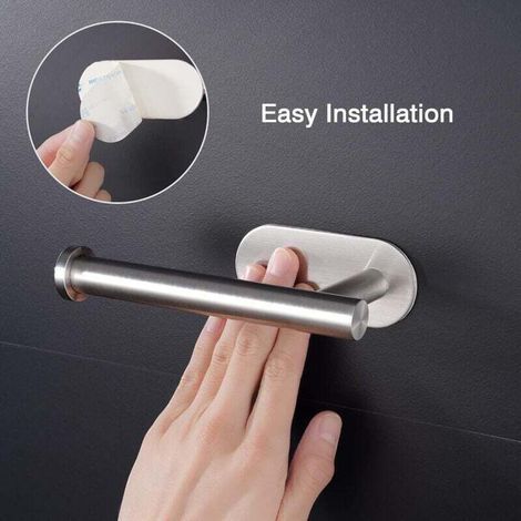 Enowelir Sgabello mobile multifunzione in legno per interni ed esterni, ideale per soggiorno e camera da letto. (1/3)