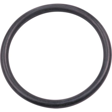 O-Ring 33x39x3 /20