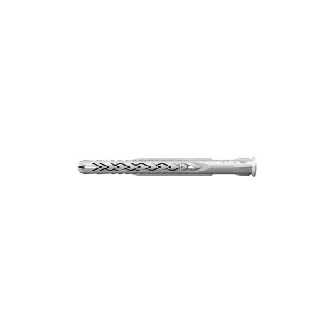 Fischer 100x Taco largo SXRL 8 x 80 mm - 540880