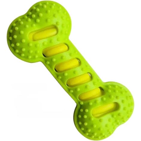 Cartoon Style Squeaky Plush Dog Toy Ideal for Aggressive Chewers to Keep Dogs Interested