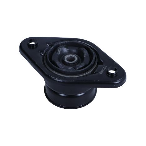 Coupelle de suspension MAXGEAR 72-3569 HYUNDAI 553302S000 553302S050 553302S100 (1/2)