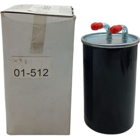 Ifg-3597  wf8435  2412600  wk728  h442wk  ps11273  pp853/1  fp6080