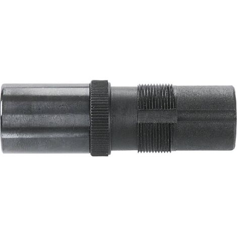 Fein Einschraubhilfe accessorio per trapano QuickIN