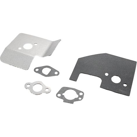 Kit joint moteur tondeuse Mc Culloch, Rato RV150 - 579829002 (1/2)
