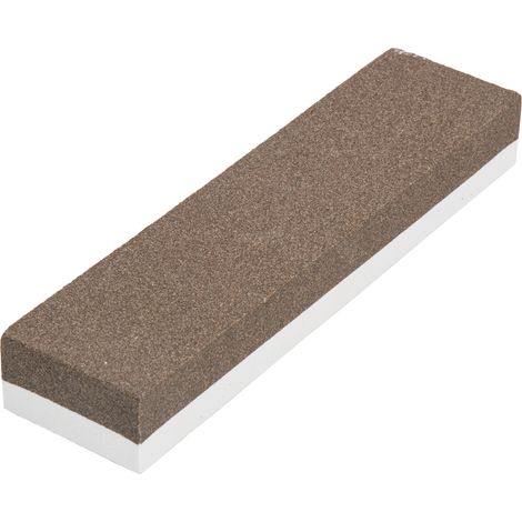 Piedra para afilar - Grano 150/240