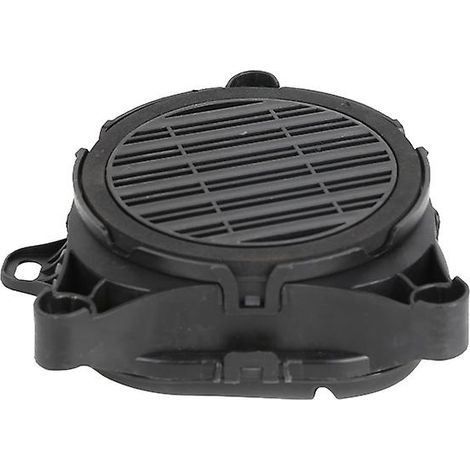 Avertisseur sonore 1299965-00-a pour Tesla Model Y ( ) (1/5)