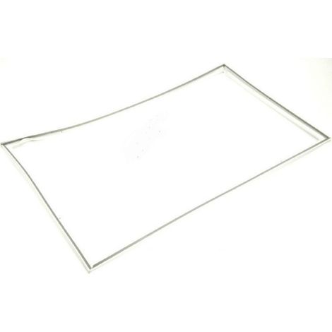 JOINT MAGNETIQUE PARTIE CONGELATEUR POUR REFRIGERATEUR WHIRLPOOL
