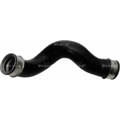 Gaine de suralimentation NRF 166026 VW 7H0145980 7H0145980E 7H0145980G