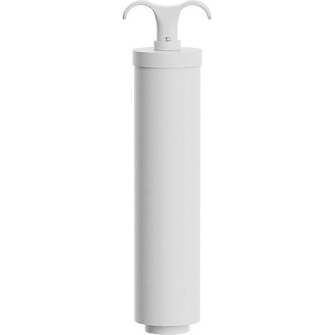 Sacs de rangement sous vide AURA robustes pour une utilisation prolongée. Préservation des tissus. Compatibles avec diverses interfaces d'aspirateurs. Pompe manuelle incluse. (1/5)