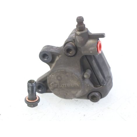 [REFURBISHED] ETRIER FREIN AVANT YAMAHA JOG R LC 50 2004 - 2014 (1/4)