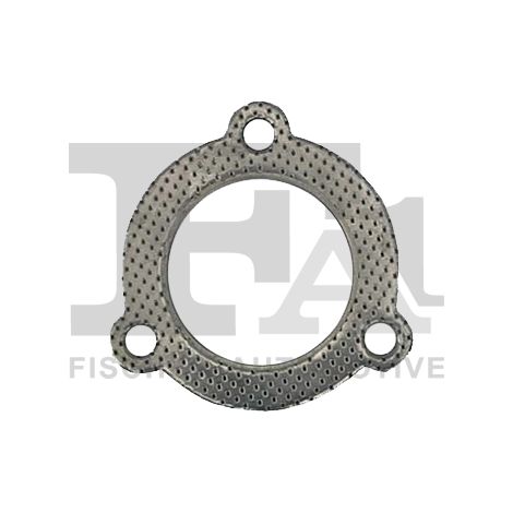 Joint d'étanchéité, tuyau d'échappement FA1 130-925 FORD 1035984 7222757