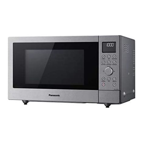 Panasonic NN CD 58 JSGPG (1/5)