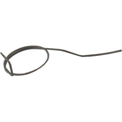Feder handstarter OLEO-MAC 6000139