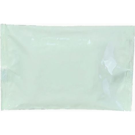 Gants nettoyants jetables pour animaux modèle 9 (1/5)