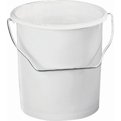 Milch- und Vorratseimer 3,0 l