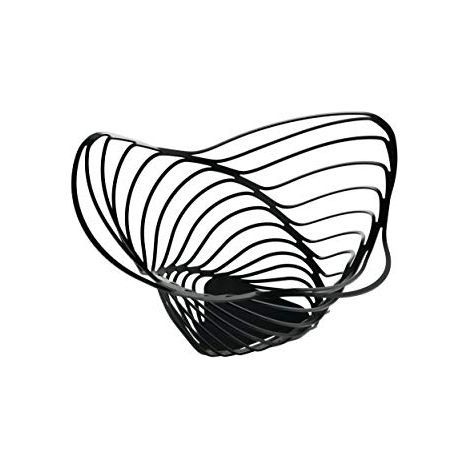 TRINITY, Portaagrumi, Alessi (1/3)