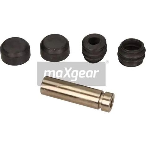 MAXGEAR 27-0506 Kit de réparation d'étrier de frein MERCEDES-BENZ