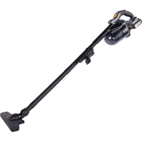 BATAVIA Aspirateur à main Brushless sans fil - Maxxpack 18V Ultra - vendue sans batterie ni chargeur (1/5)