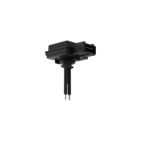 1 Pièce de Rechange pour Capteur de Niveau de Liquide de Refroidissement de Moteur de Voiture 9646902580 1306.F0 Compatible avec Berlingo C4 C8 Compatible avec Ulysse 1007 307 308 806 807 (1/5)