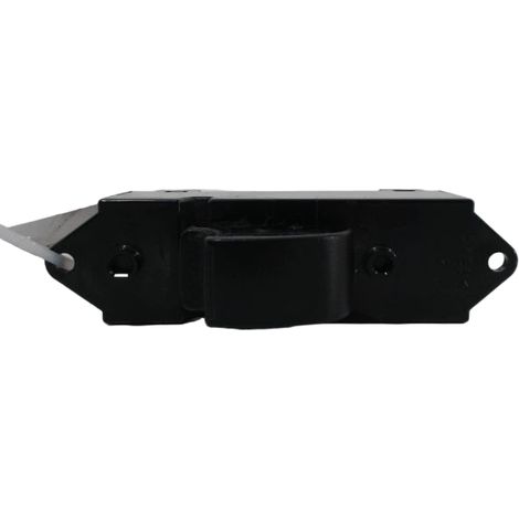 [PRODUIT D'OCCASION] Commande Leve-glace Porte Arg CITROEN C-crosser 2007- ♻️ Ref Oe. 6490t0 - Garantie à vie (1/3)