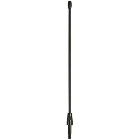 Antenne de voiture 8" pour Ford Mustang 1979-2009 Autres pièce de rechange pour voiture (1/4)