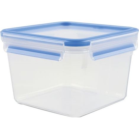 TEFAL - MASTERSEAL FRESH BOITE PLASTIQUE CARRE 1,75 L (1/3)