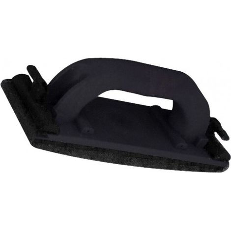 Lijadora Easy Lock EDMA - 161255 (1/3)