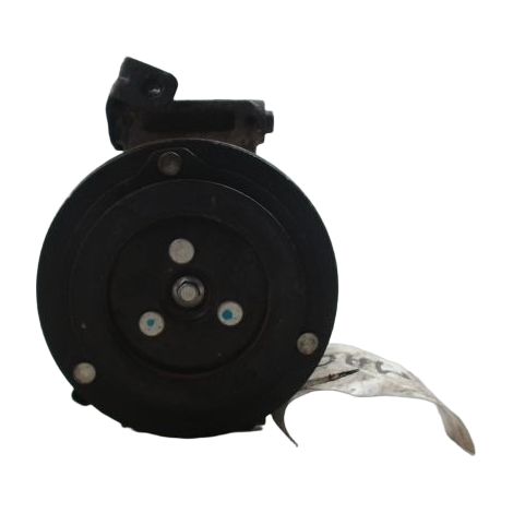 Compresseur Air Conditionne FORD Fiesta 2005- [PRODUIT D'OCCASION]♻️2021124