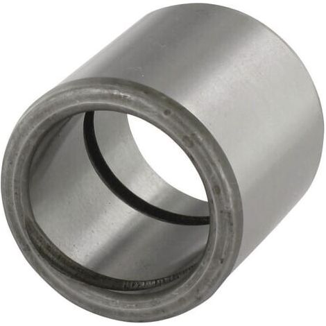 Boccola SIBO SBR304040