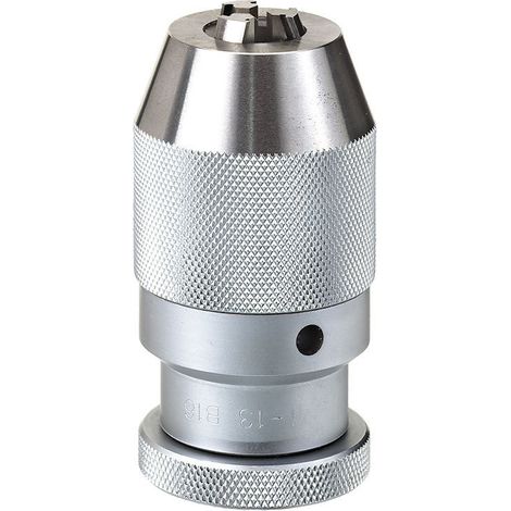 PORTABROCAS DE PRECISION 1 ÷ 20 mm FERVI 051/20