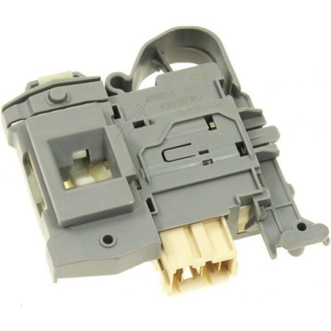 Securite de porte 43030357 - lave-linge