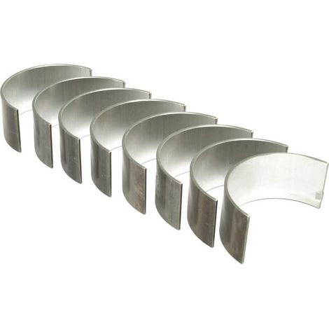 Palier de vilebrequin VAPORMATIC VPC2160