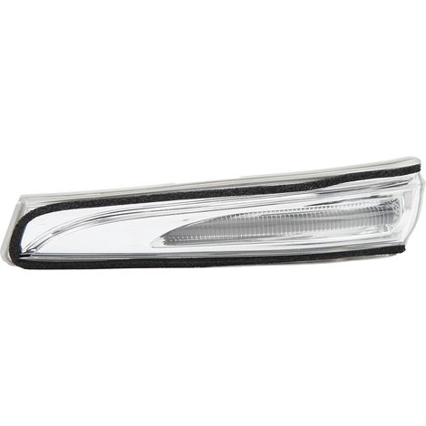 LED-Anzeige für ACCENT 1.6L DOHC - Ersatz für den linken Außenspiegel - 876143X000.