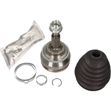 MAXGEAR 49-0660 Kit de tête de cardan pour RENAULT 7700111914 -