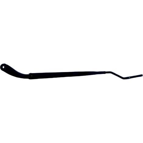 Bras Essuie-glace Avant Gauche RENAULT Scenic II Ph2 2006- [PRODUIT D'OCCASION]♻️7701062073
