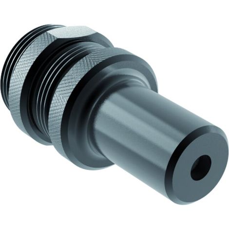 Kit de conversion Gesipa pour rivets aveugles M4 - FireFly