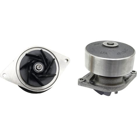 Bomba de agua CASE STEYR NEW HOLLAND 5801848196 2211