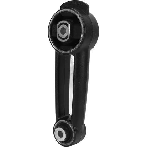Support de barre de torsion Zoternen amortisseur couple moteur 95537510113 support moteur bras de torsion pour Cayenne 4.5 V8 (1/5)