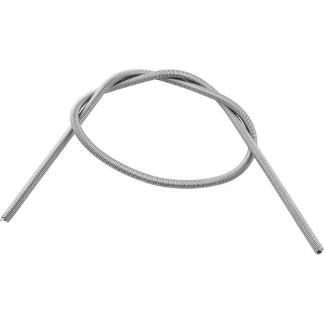 Bobines de chauffage de four à fil de résistance AC220V 3000W Élément de résistance (1/4)