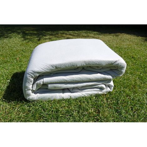 Poolunterlage Mountfield Azuro Azuro 300 g m² rund 460 cm (1/5)