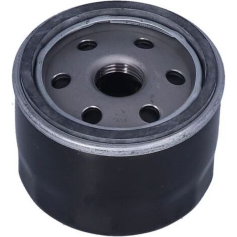 Haute qualité Filtre à Air de Tondeuse à Gazon avec Pompe à Carburant Filtre à Huile Filtre à Carburant Pré-Filtre pour John Deere D100 D105 D110 D130 D140 D160 D170 MIU14395