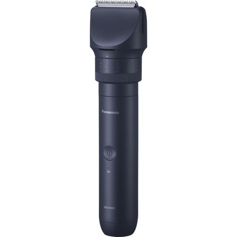 Rifinitore multifunzione Panasonic ER-CKN2-A301, 1 pz. (1/4)