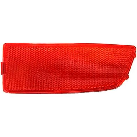Catadioptre arrière droit Volkswagen Crafter 2006-2011