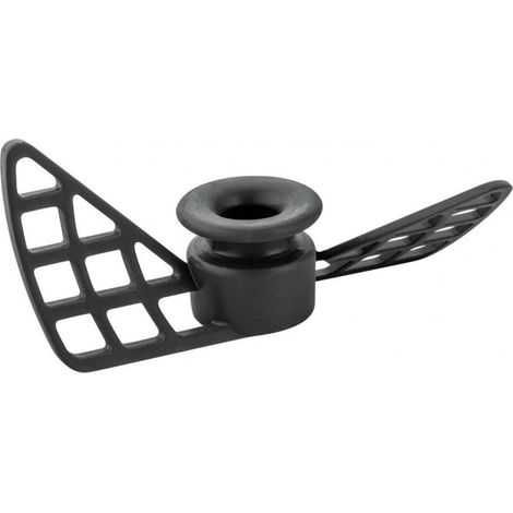 Ersatzteil - Rührhaken Original -  - MOULINEX