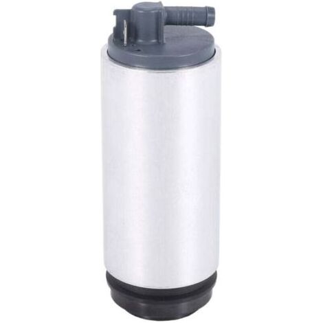 BARKBUSTERS Pompe à Carburant Électrique 265 LPH Compatible Audi A4 S3 TT VW Golf R32 MK4 MK5 1.8T E85 V6 (1/4)