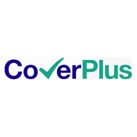 05 Yr CoverPlus RTB service for ET-M3180