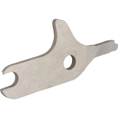 Messer FACOM 887AL1