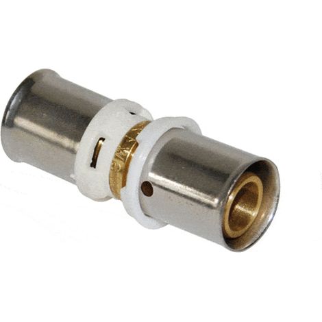 Adaptateur multicouche PER 26x3 PER 20x25